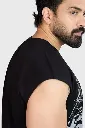 7.webp