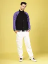 2.webp