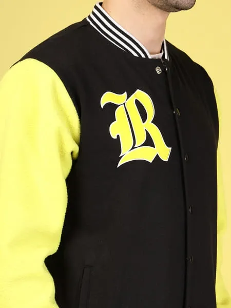 4.webp