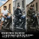 4.webp