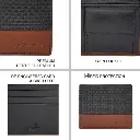 4.webp