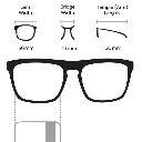 6.webp