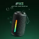 5.webp