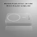 7.webp