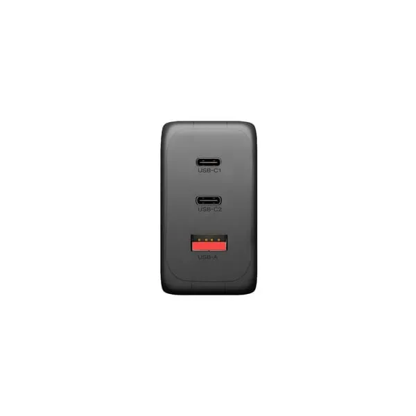 5.webp