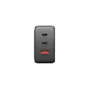 5.webp
