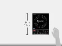 6.webp