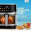 5.webp