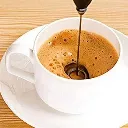 2.webp