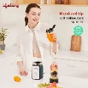 6.webp