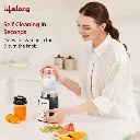 4.webp