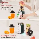 5.webp