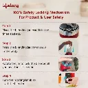 3.webp