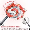 4.webp
