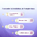 6.webp