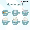 6.webp
