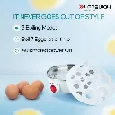 3.webp