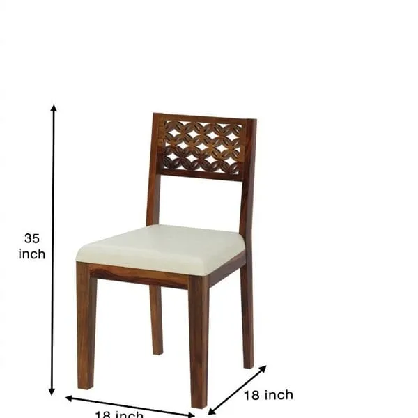 5.webp