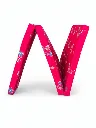 5.webp