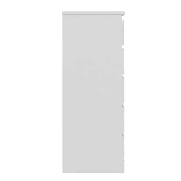 4.webp