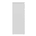 4.webp
