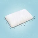 7.webp