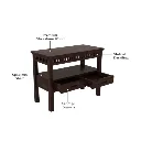 6.webp