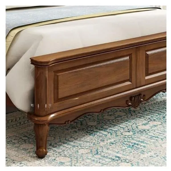 3.webp