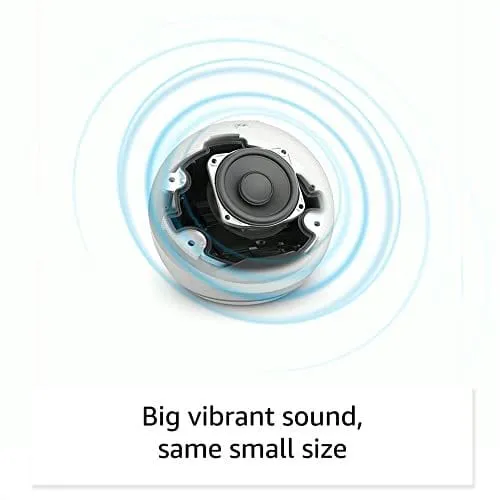 3.webp