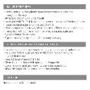 7.webp
