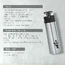 7.webp