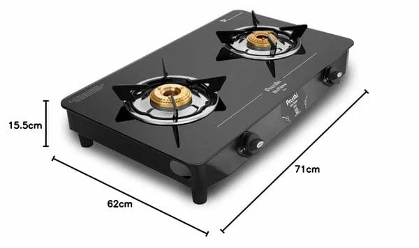 5.webp