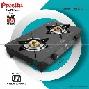 3.webp