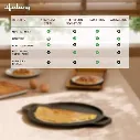 5.webp