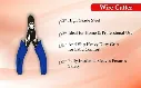 5.webp