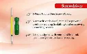 3.webp