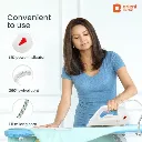 7.webp