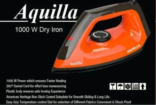 6.webp