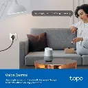 7.webp
