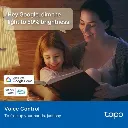 7.webp