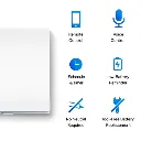 2.webp