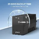 3.webp