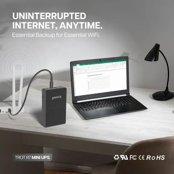 5.webp