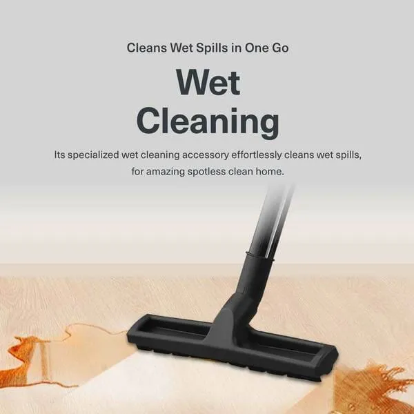 3.webp