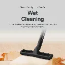 3.webp
