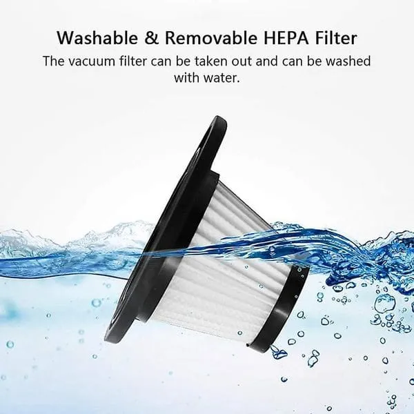 5.webp