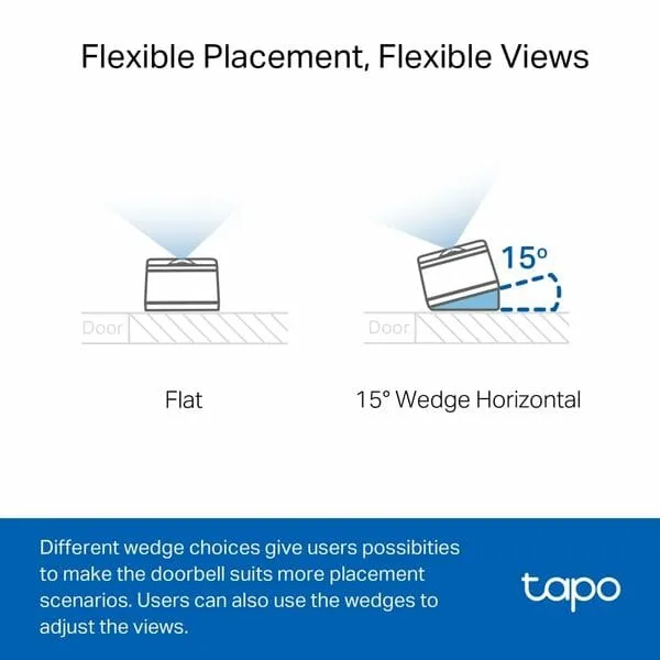 5.webp