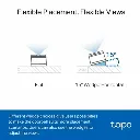 5.webp