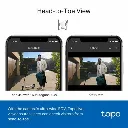 4.webp