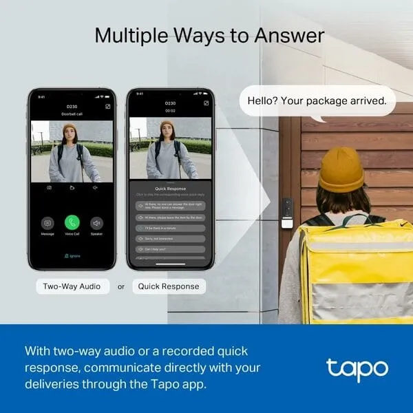 7.webp